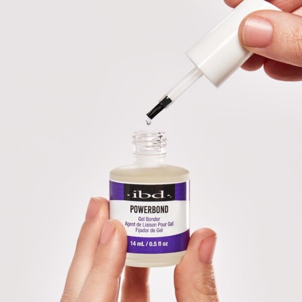 Producto - Powerbond