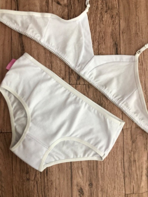 Producto - MAREY 1001