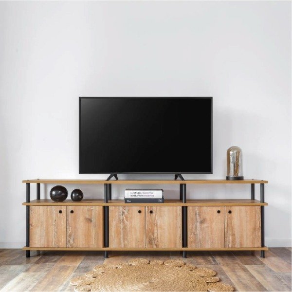 Producto - Rack tv 190 cm