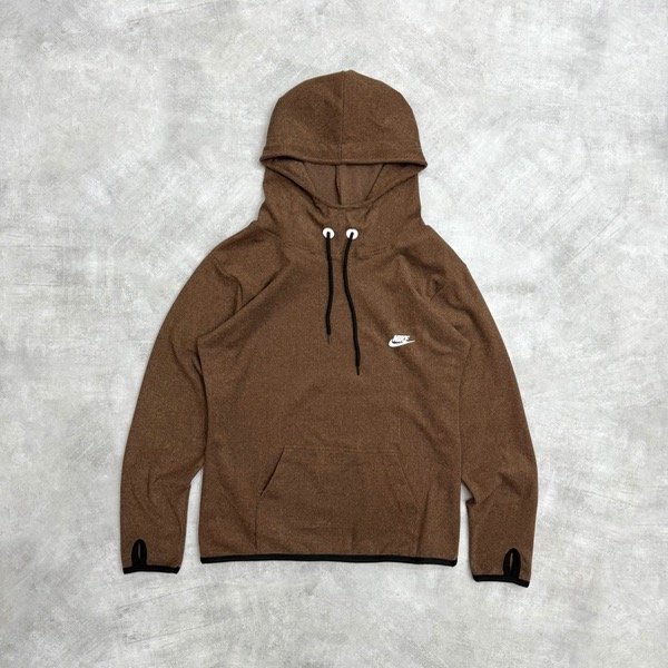 Producto - Buzos training nike