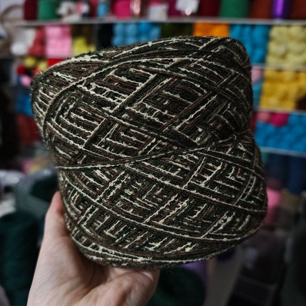 Miniatura de producto - 0