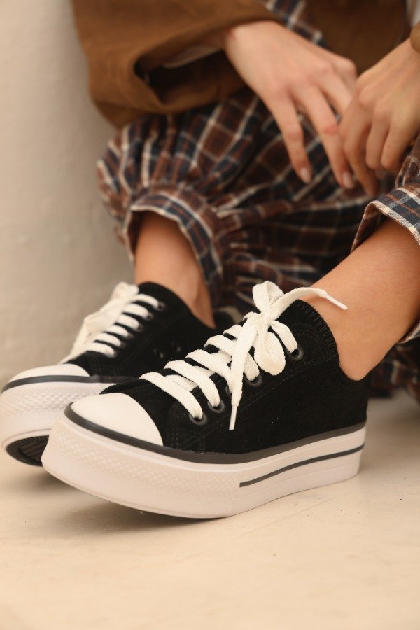 Producto - SOHO - 14