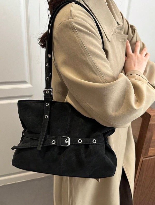 Producto - BAG MILAN - 1