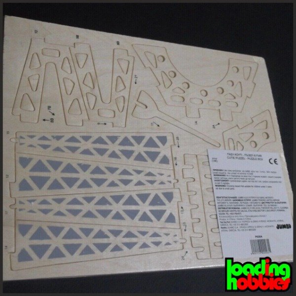 Miniatura de producto - 3