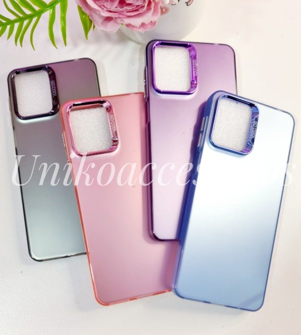 Producto - Funda Motorola G14 (28)