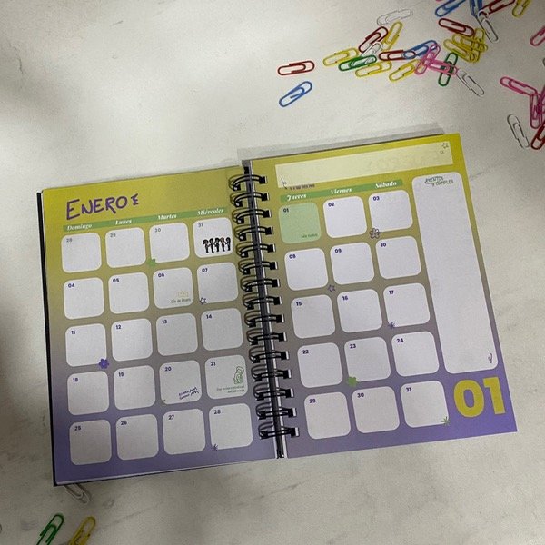 Miniatura de producto - 1