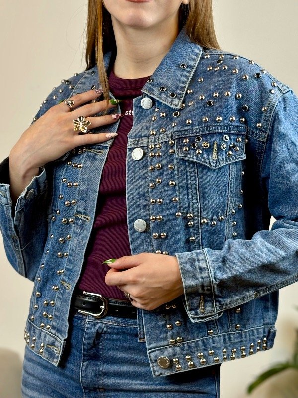 Miniatura de producto - 8