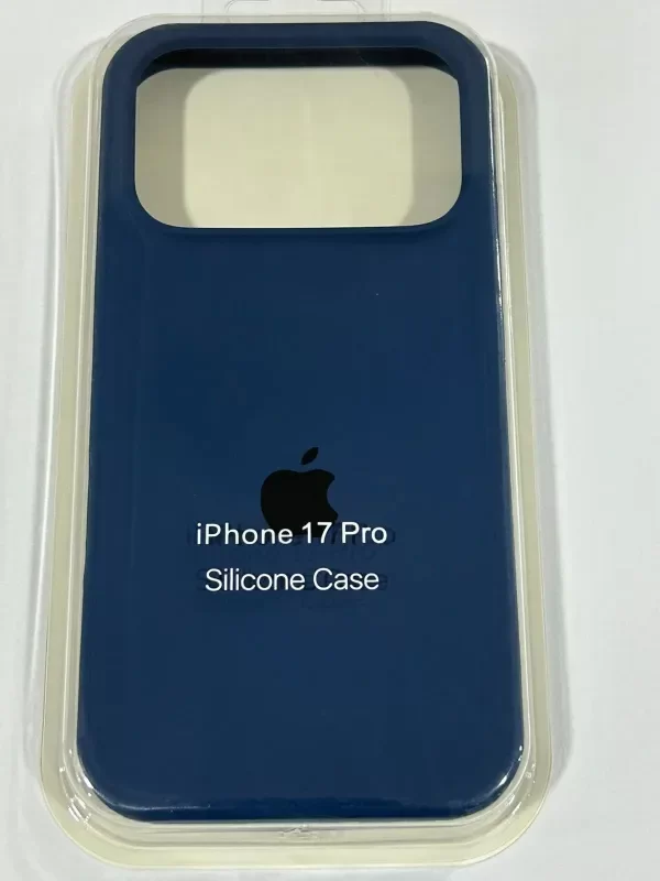 Miniatura de producto - 7