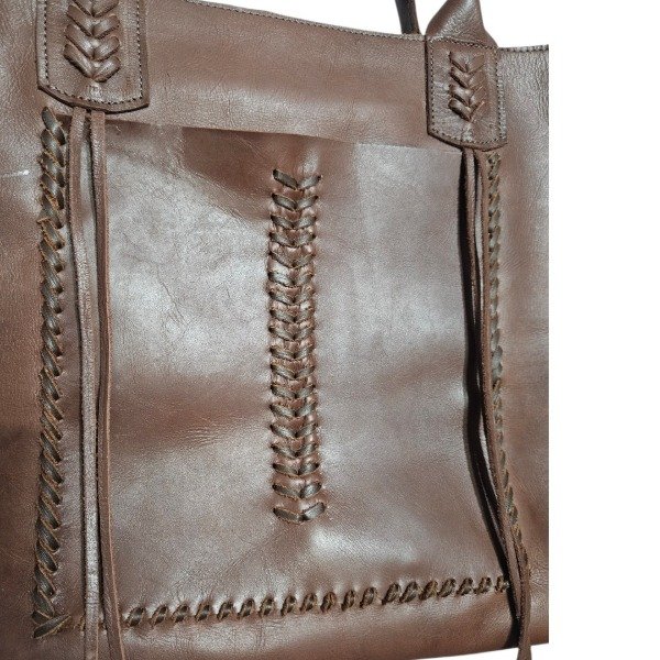 Producto - Cartera Nativa - 2