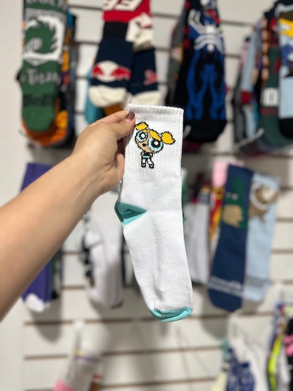 Producto - Burbuja kids