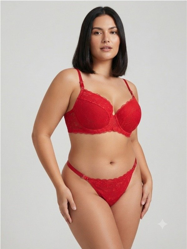 Producto - CONJUNTO NATUBEL SOFT CON BASE - 3