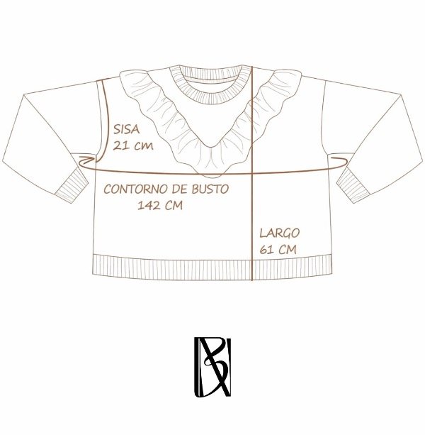 Miniatura de producto - 6