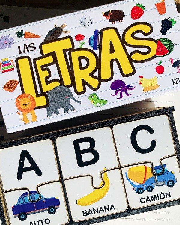 Miniatura de producto - 1