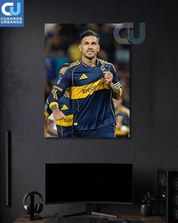 Producto - Paredes 26