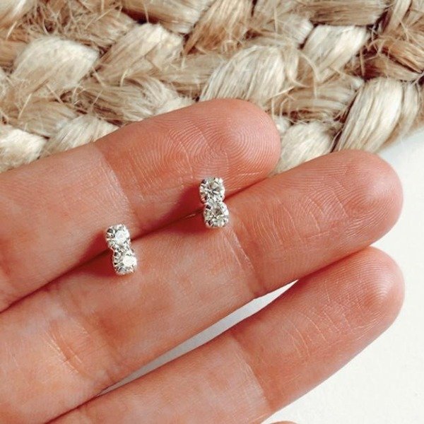 Producto - AROS PILAR