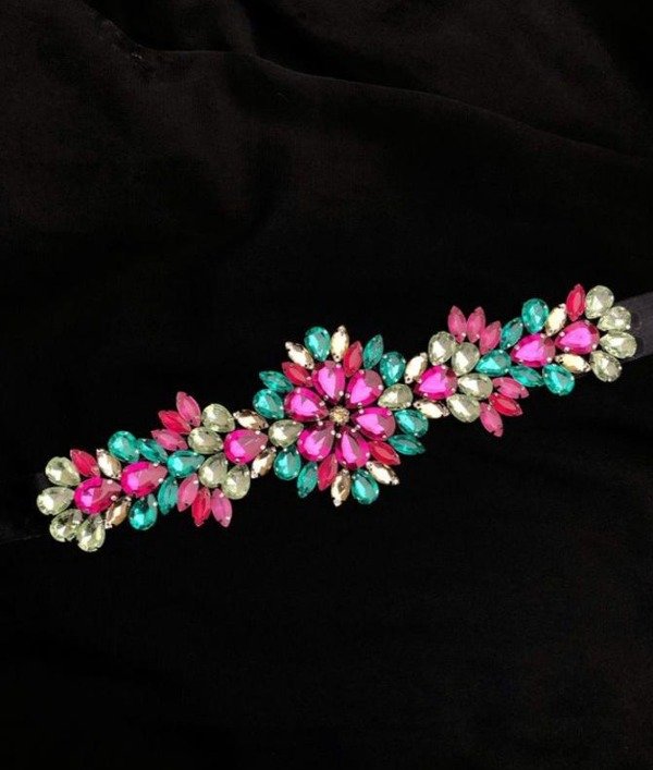 Producto - Cinto  Bidgs