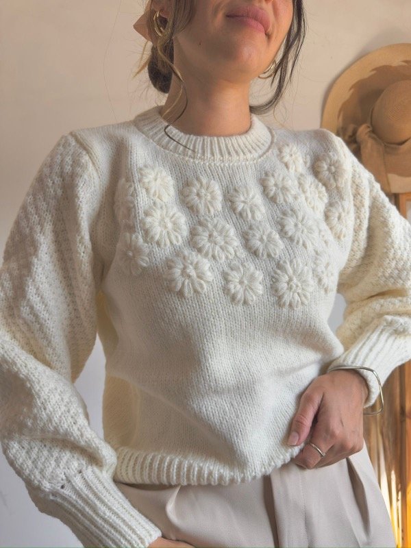 Miniatura de producto - 10