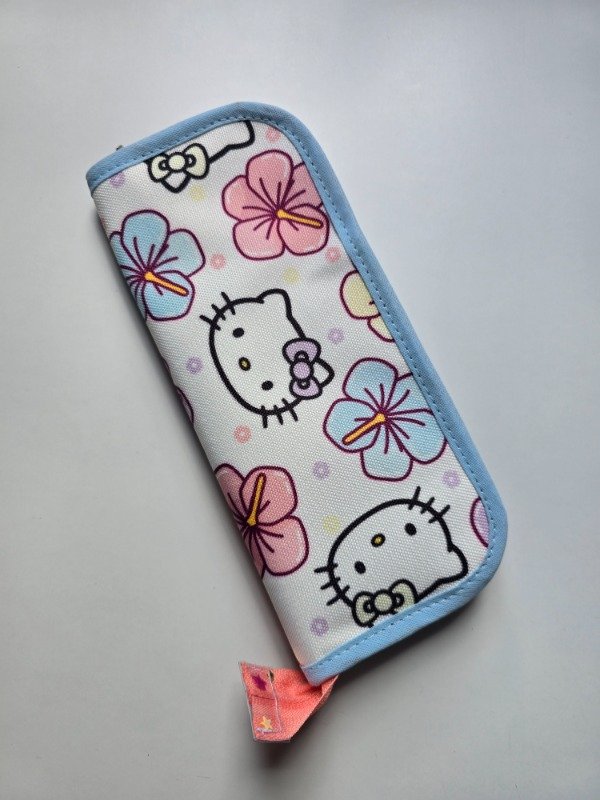 Producto - Organizador Mini 039 - 0
