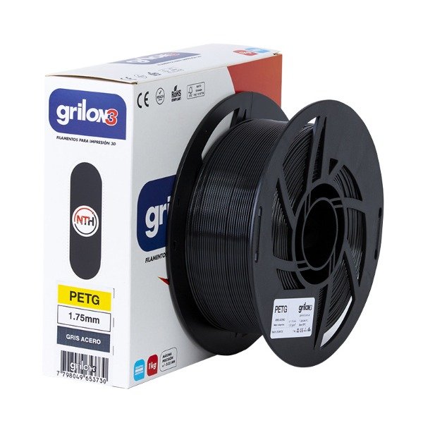 Miniatura de producto - 11