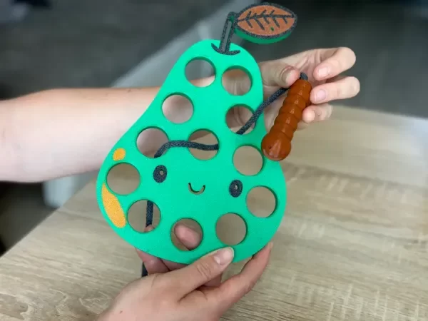 Miniatura de producto - 0
