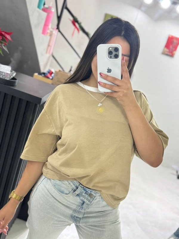 Miniatura de producto - 10