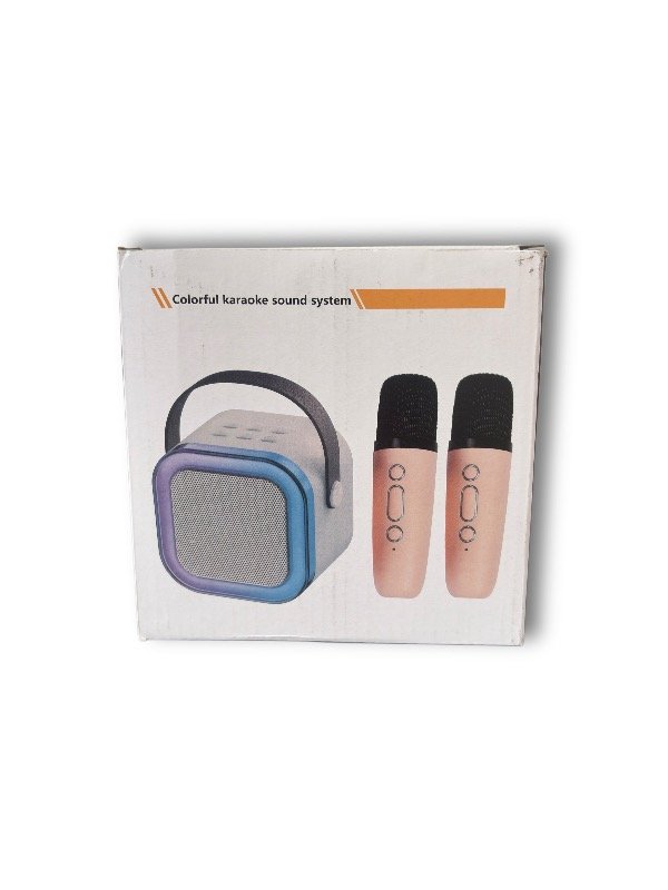 Miniatura de producto - 2