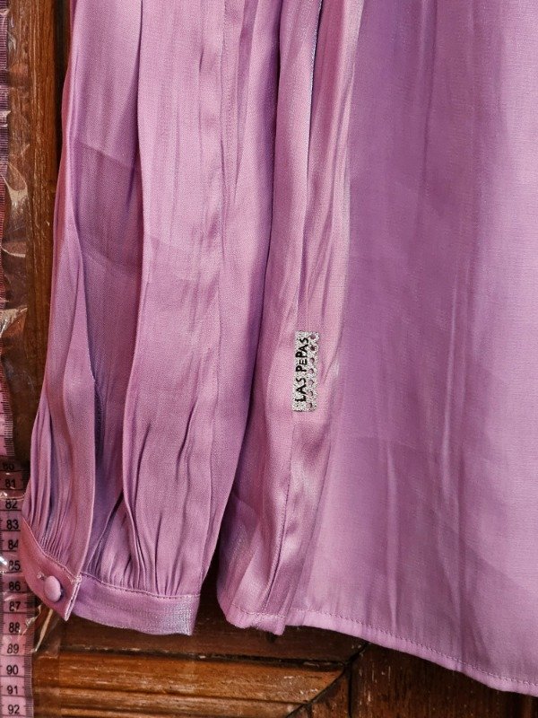 Miniatura de producto - 7