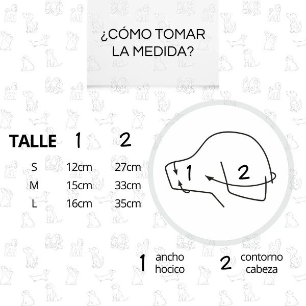 Miniatura de producto - 7