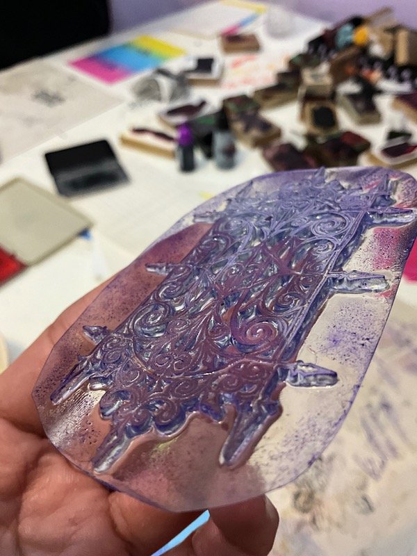 Miniatura de producto - 7