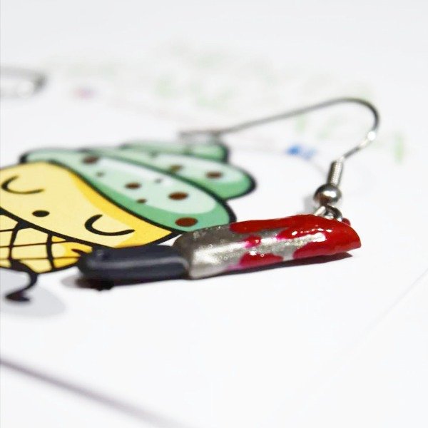 Miniatura de producto - 1