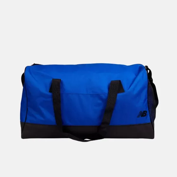 Producto - Bolso Essential Large duffel LAB53515