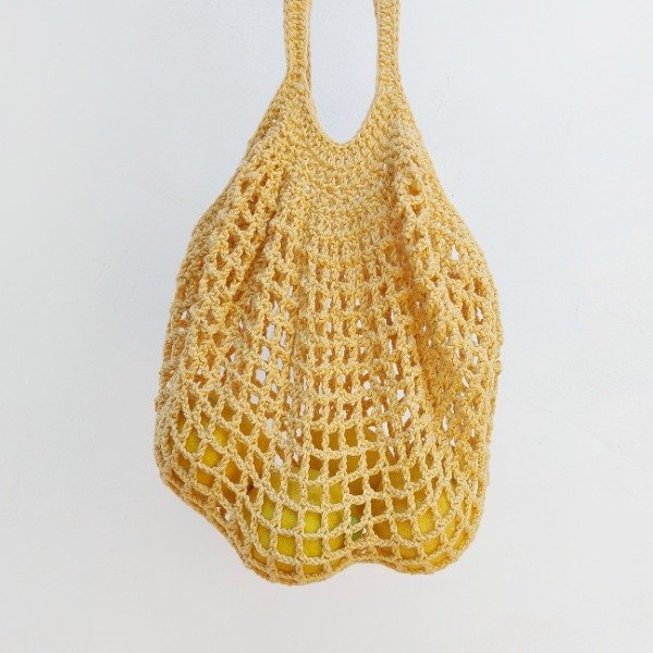 Producto - Bolsa KALANCHOE