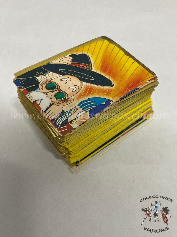 Miniatura de producto - 5