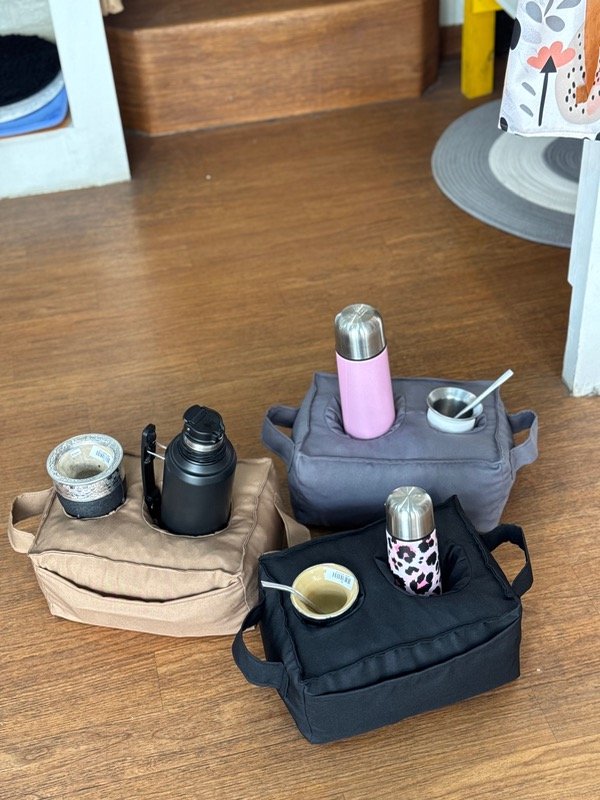 Miniatura de producto - 5