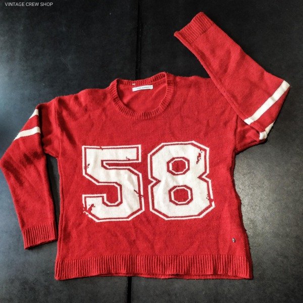 Producto - Sweater 58