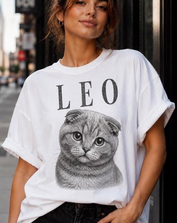 Producto - Remera Personalizada mascotas - 0