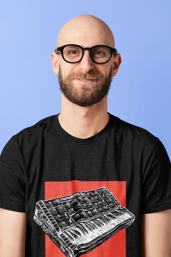 Miniatura de producto - 1