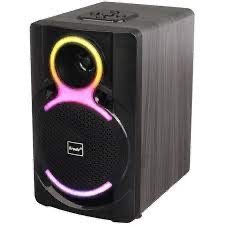 Producto - PARLANTE PC BRODU RGB BTS-1825 3H