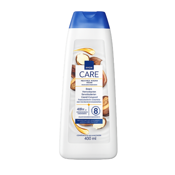 Producto - Hidratante corporal 400ml - jojoba y karite  - Avon