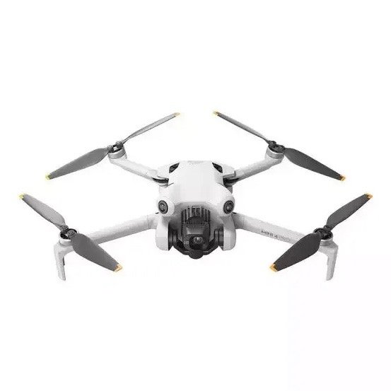 Producto - DJI Mini 4 Pro