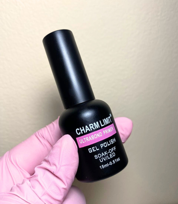 Producto - Ultrabond Charm limit 15ml