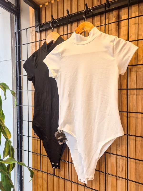 Producto - BODY LARA
