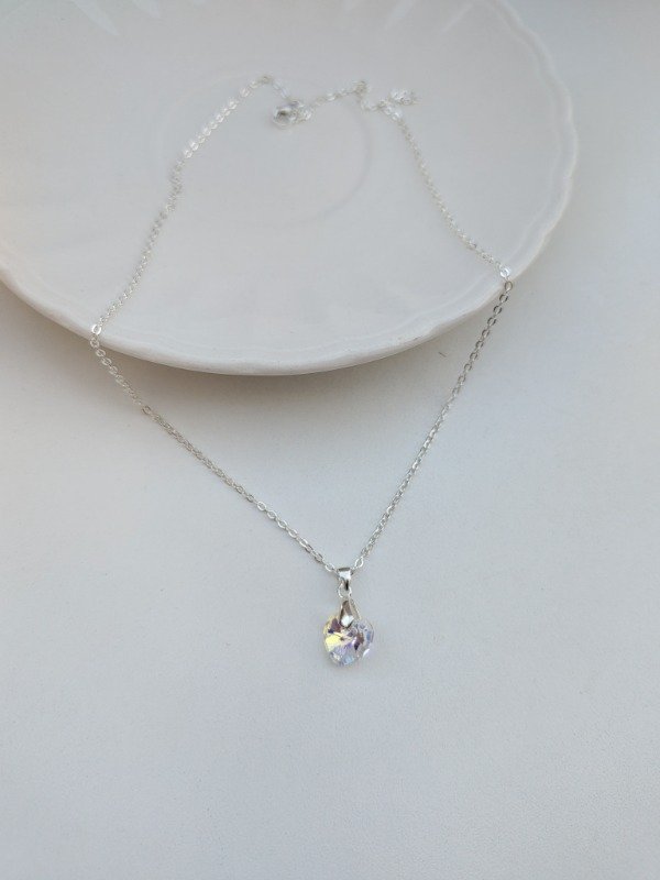 Producto - Cadenita Sol (COD 1184)