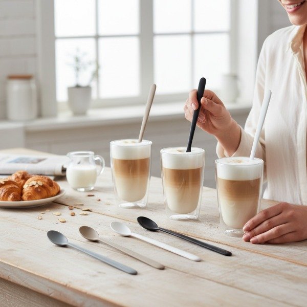 Miniatura de producto - 11