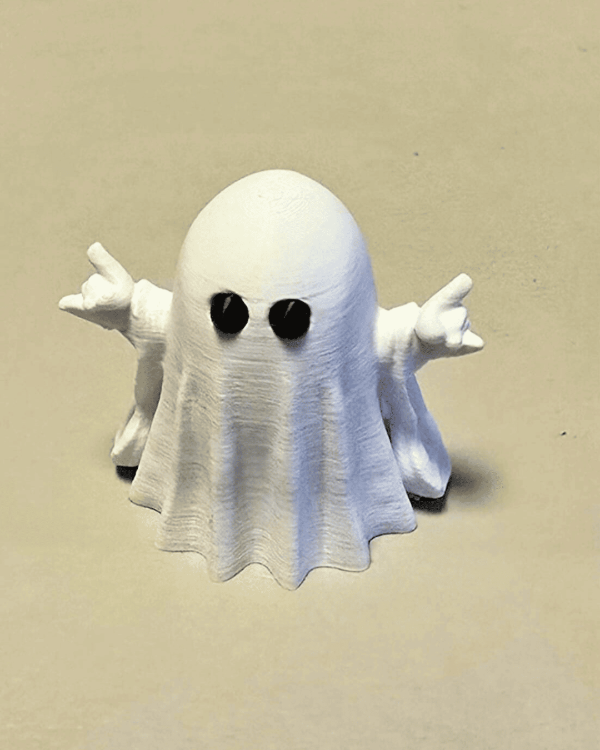 Producto - Fantasmita Celebration