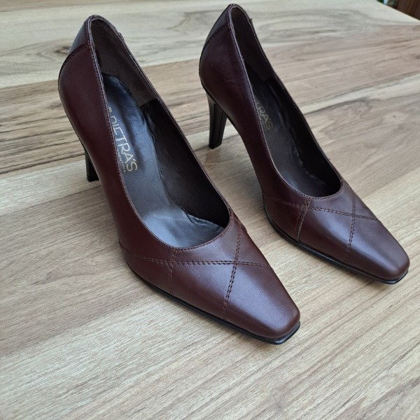 Producto - Zapatos Talle 37