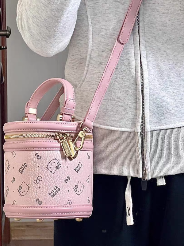 Miniatura de producto - 6