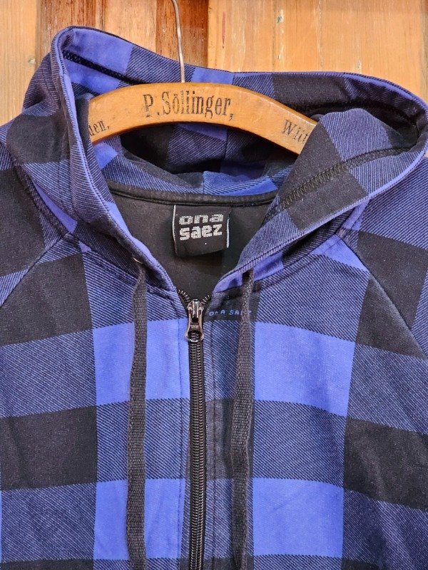 Miniatura de producto - 1