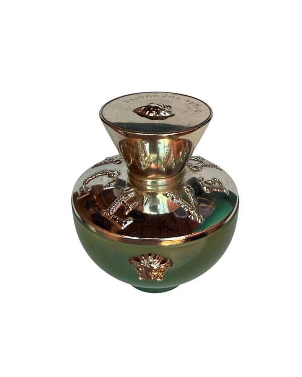 Producto - Dylan Turquoise Versace EDT