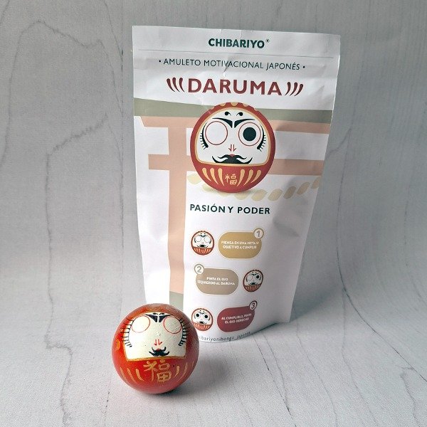 Miniatura de producto - 2